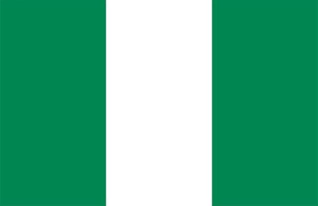 Nigerian patients traveling to PACE Hospitals India for treatment