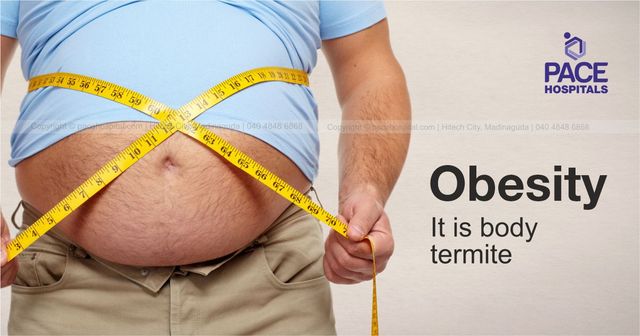 obesity pictures