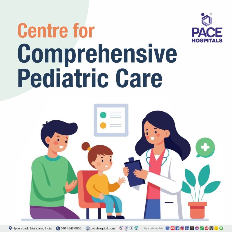 pediatric hospital near me | children's hospital pediatrics | pediatric hospitals in Hyderabad | best pediatric hospital in Hyderabad | best pediatric neurology hospital in India | liver transplant pediatrics 