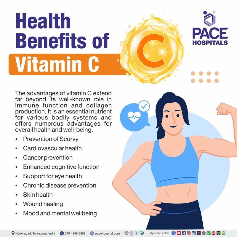 vitamin c benefits | vitamin c for face benefits | vitamin c benefits for hair | vitamin c benefits for body | vitamin c foods benefits