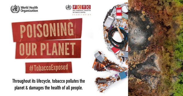can you post tobacco from spain to uk Does anyone know if you can post small quantities of tobacco to the UK from  Spain