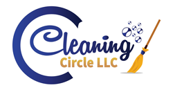 Cleaning Circle | Cleaning Service in Tucson, AZ