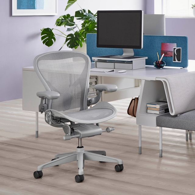 Cnn best office online chairs