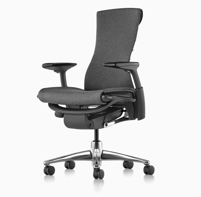 award herman miller embody