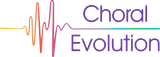 Choral Evolution
