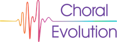 Choral Evolution