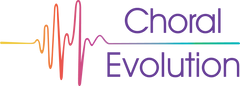 Choral Evolution