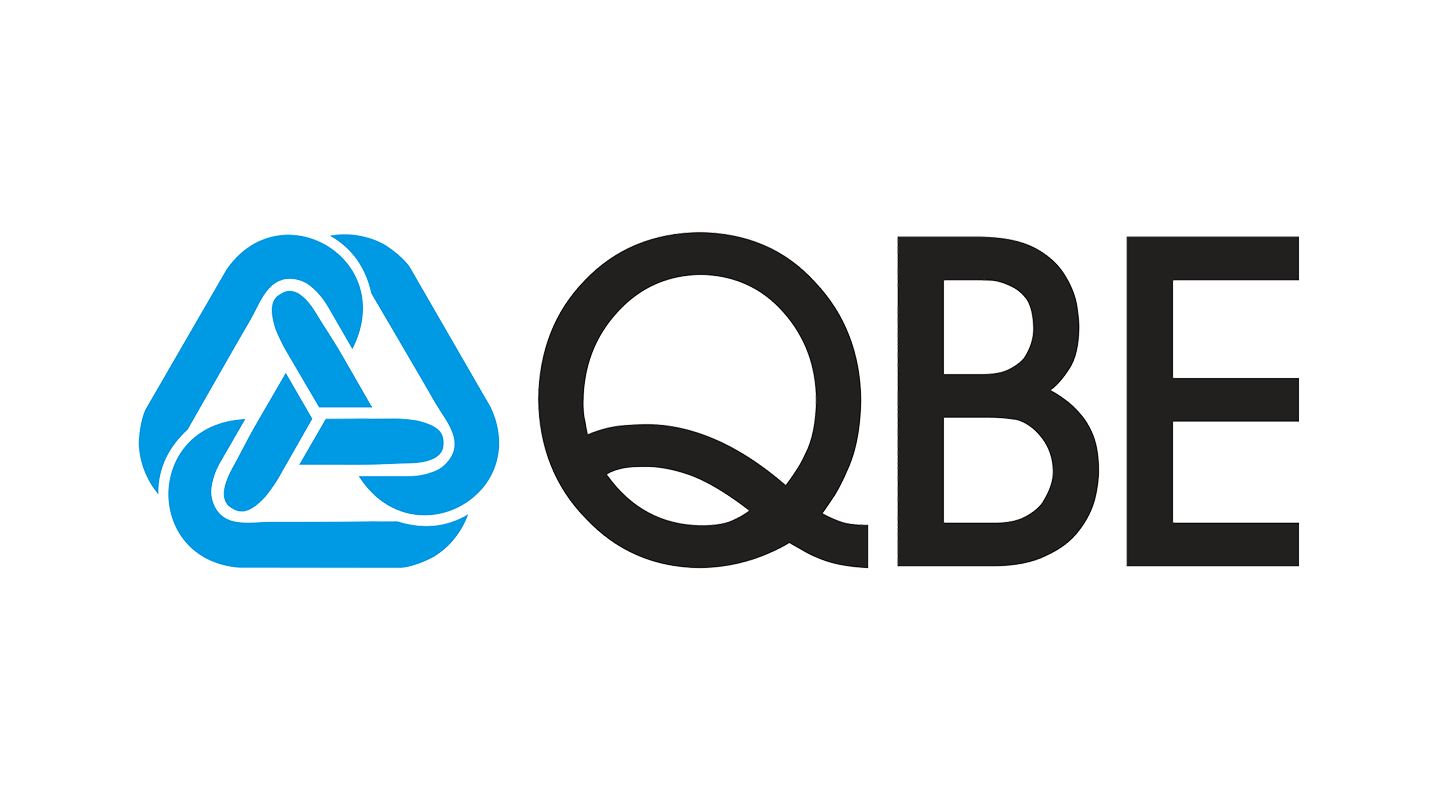 QBE Preferred provider logo
