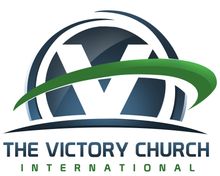 The Victory Church