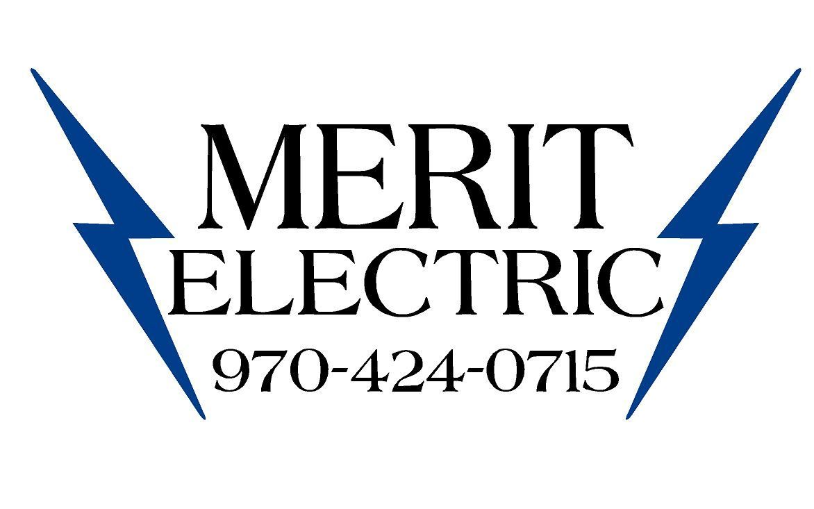 Electrician in Montrose, CO | Merit Electric