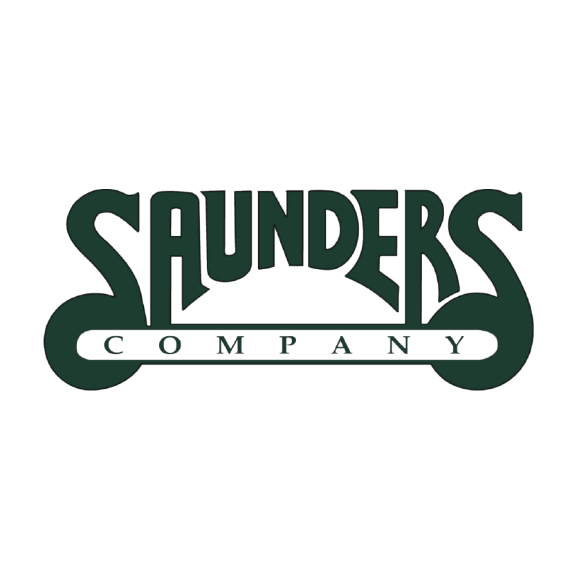 Professional Home Builders Saunders Company Inc.