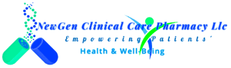 NewGen Clinical Care Pharmacy LLC