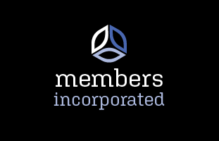members, incorporated