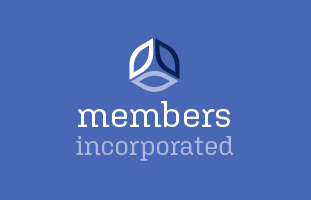 members incorporated