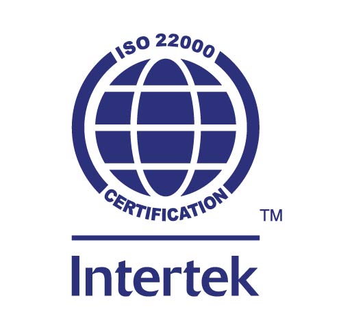 มาตรฐาน ไอศกรีมครีโม | Ice Cream Cremo