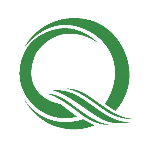 GAP Standard | ไอศกรีมครีโม | Cremo Ice Cream