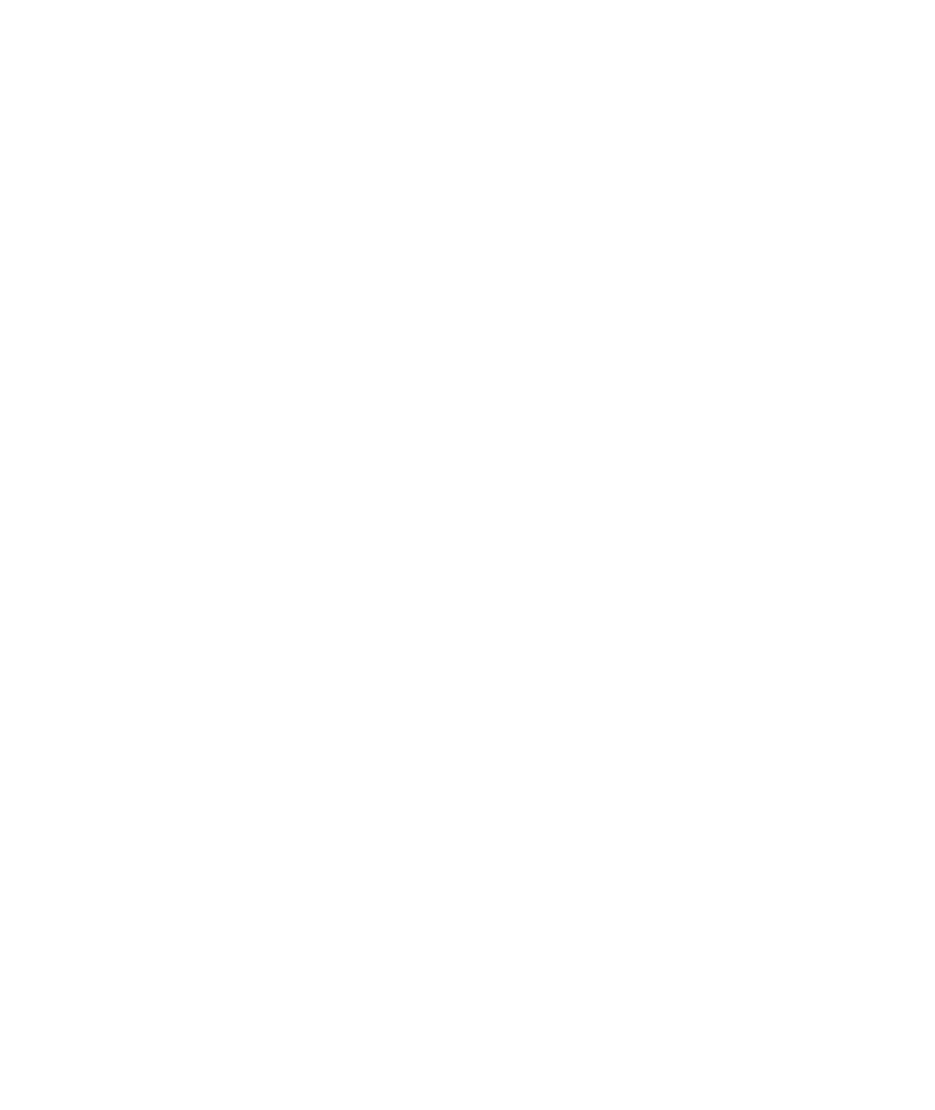 S&P HVAC Service logo