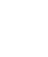 S&P HVAC Service logo