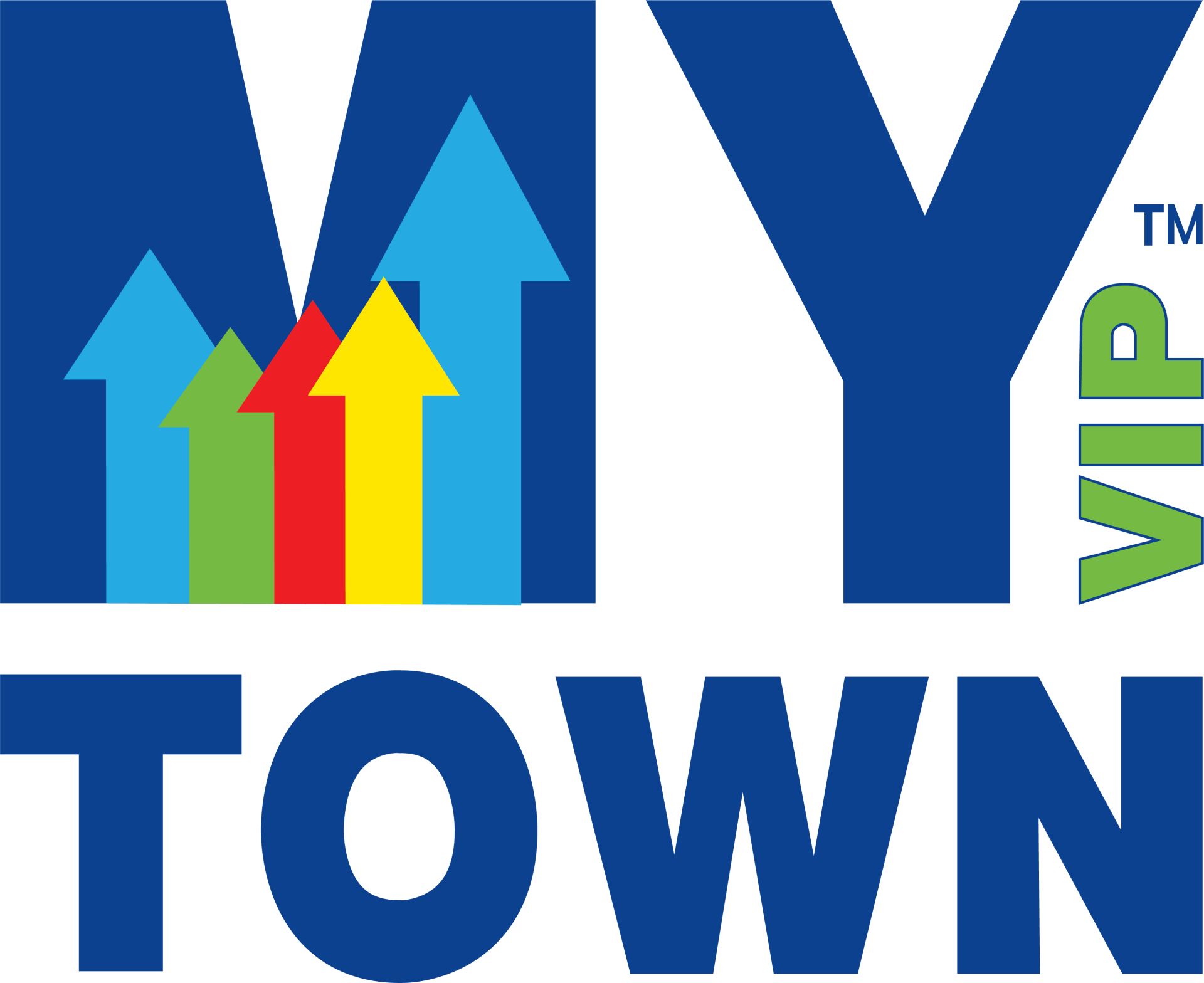 Sell Your Agency | MyTownVIP
