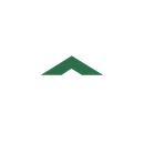 logo optimise impôts