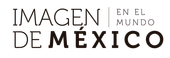 Imagen de México en el Mundo