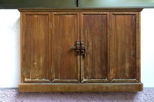 5 Cheap Garage Cabinets to Avoid (and Why)