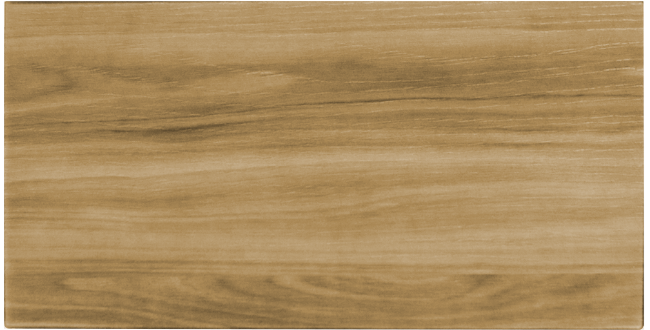 Modern Style Option With Dakota Finish