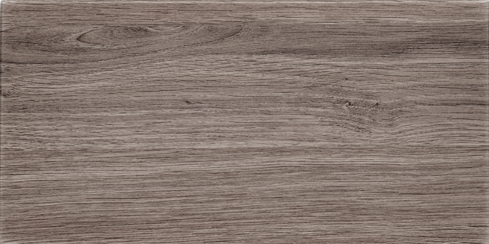 Modern Style Option With Drift Finish