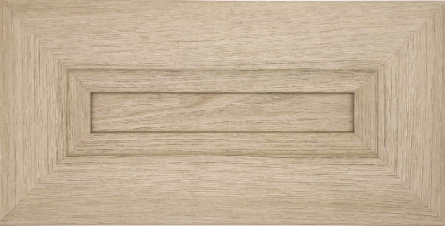 Allegra Style Option With Dune Finish