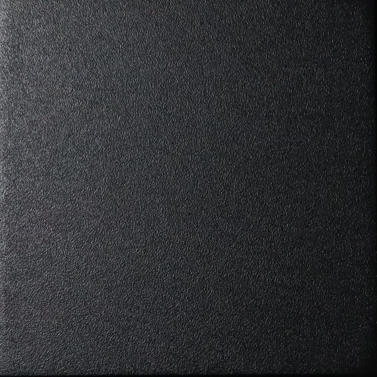 Onyx Finish Option for Countertops