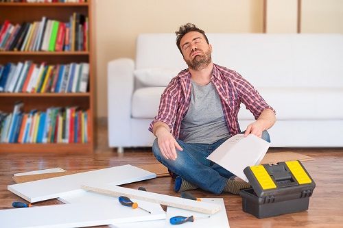 Custom Closet Builders vs. IKEA vs. Box Stores: What To Know About Their Custom Closets