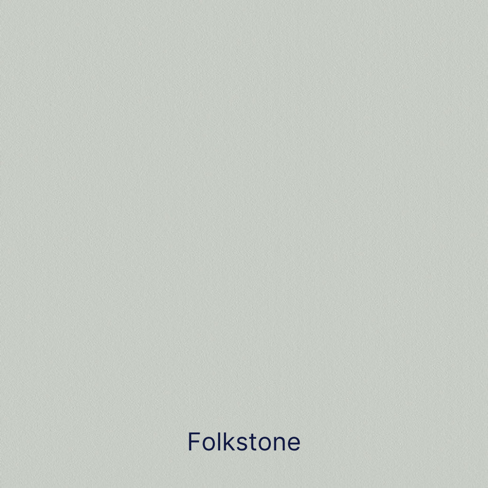 Folkstone Contemporary Color Options