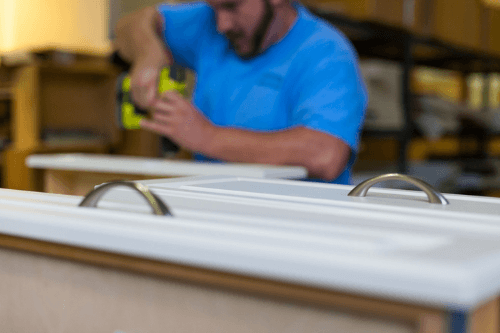 How To Compare Custom Closet Installation Pros In New Orleans