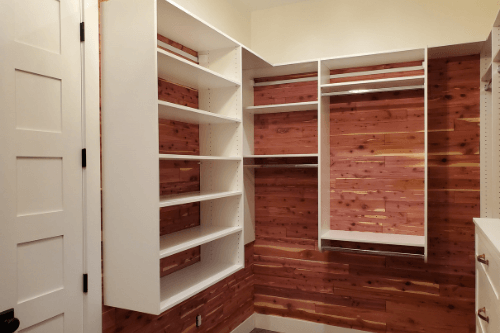 How To Compare Custom Closet Installation Pros In New Orleans