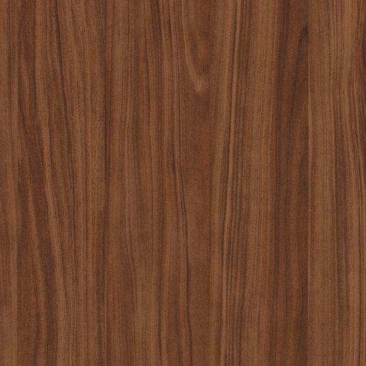 Rogue Valley Pear Contemporary Color Options