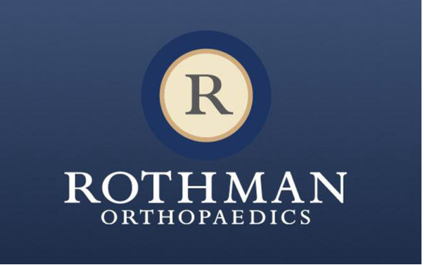 Rothman Orthopedics
