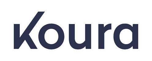 Koura