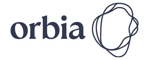 orbia