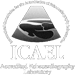 ICAEL Logo
