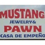 Mustang Jewelry and Pawn Banner | Austin, TX | Mustang Jewelry and Pawn