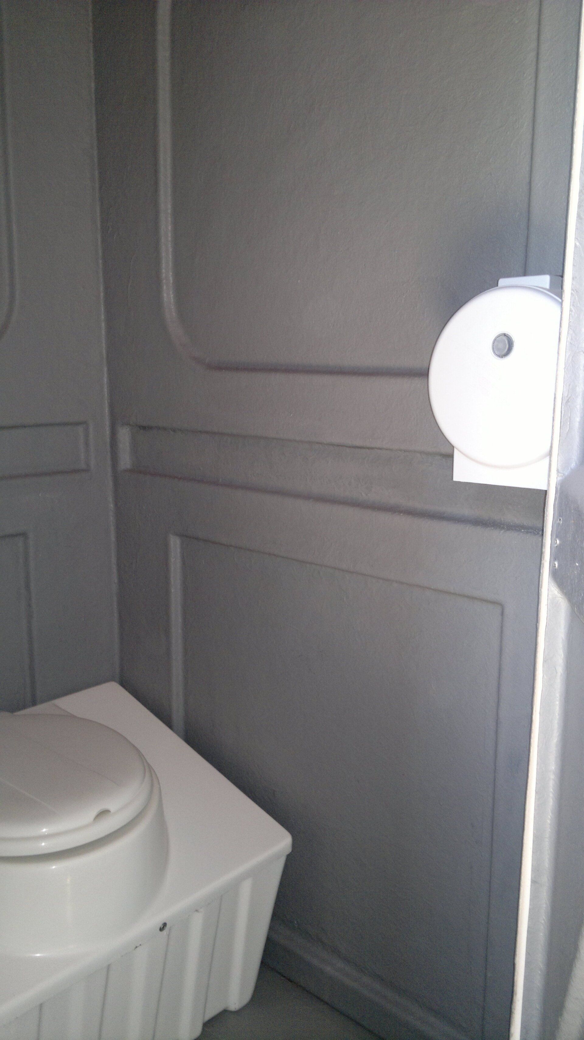 Contenedores Ranquel