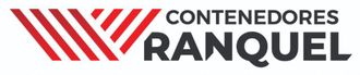 Contenedores Ranquel logo