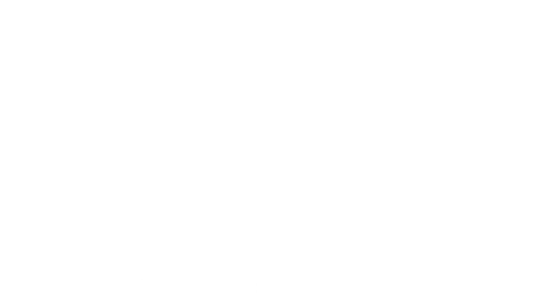 Moderna Logo