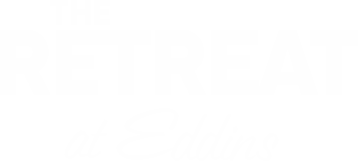 The Retreat at Eddins Logo