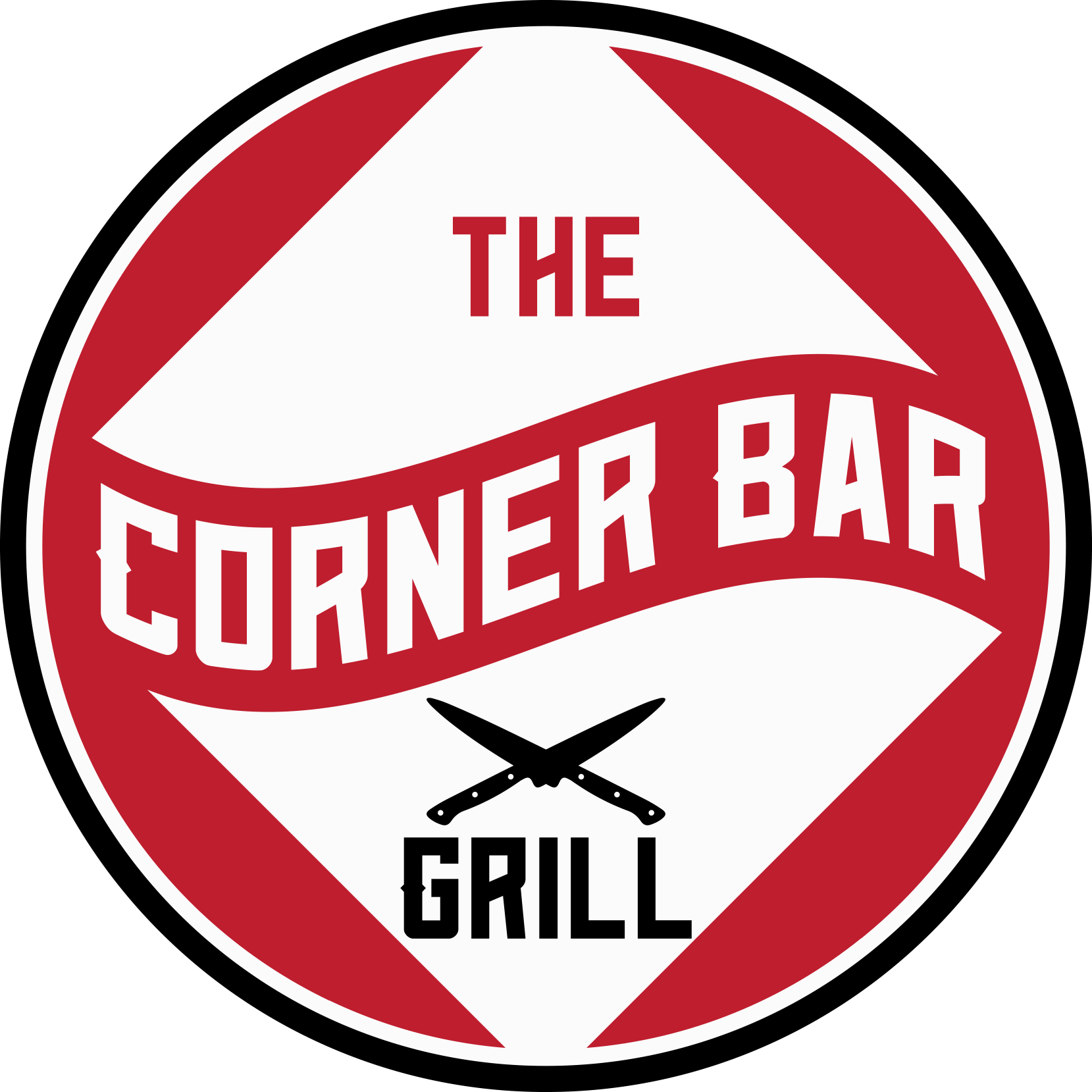 Corner Bar & Grill - Gourmet Food Fenton, Michigan