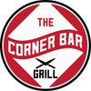 Corner Bar & Grill - Gourmet Food Fenton, Michigan