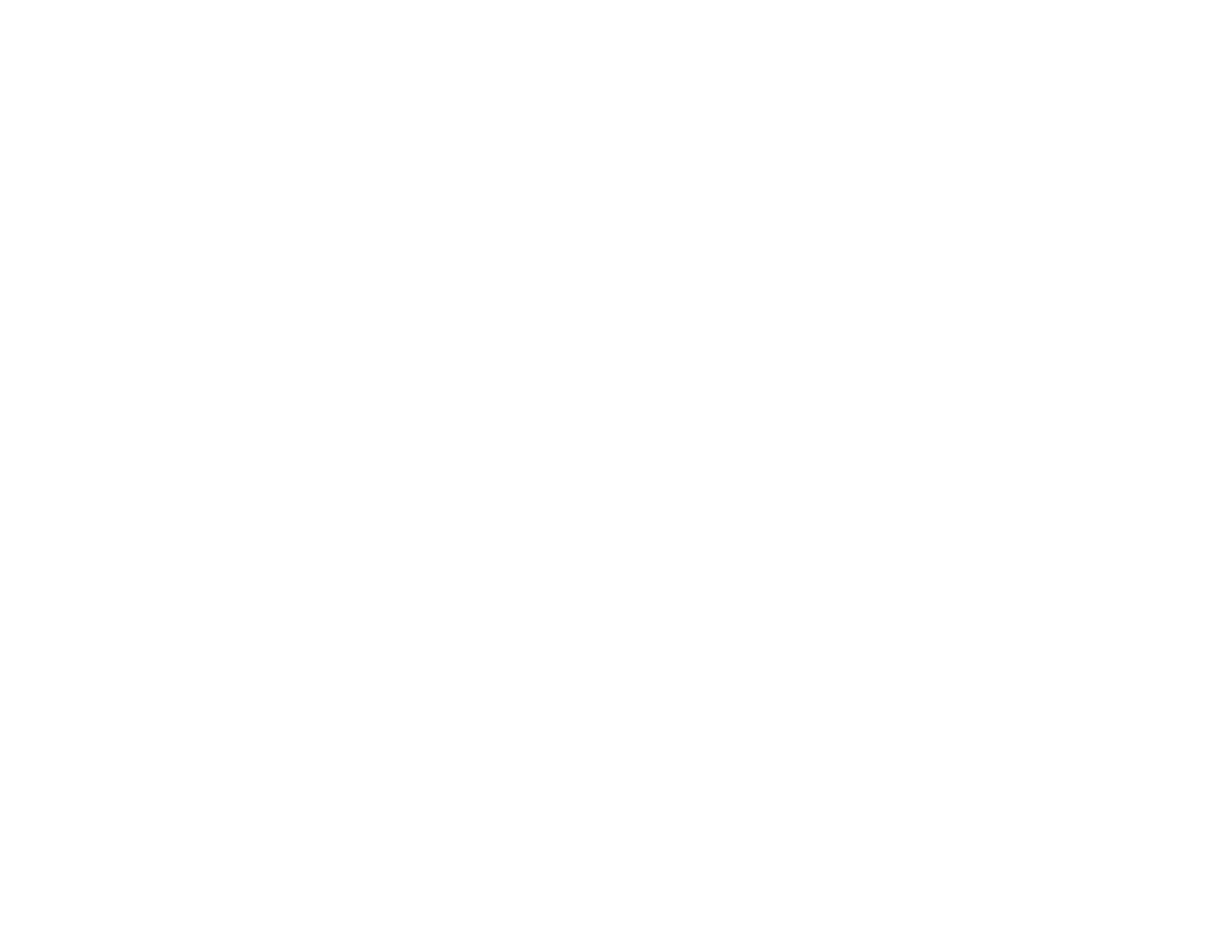 Corner Bar & Grill is a fun and friendly restaurant in Fenton, Michigan.