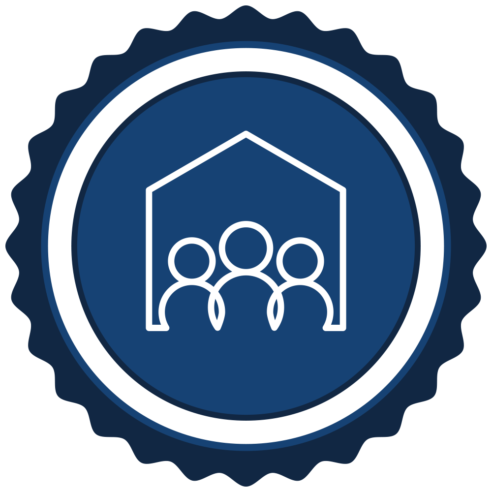 Family Owned & Operated