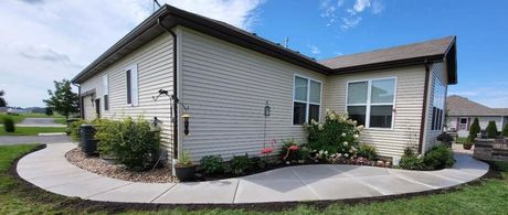 Construction Care Services — Landscaping in Lake Geneva, WI Construction Care Services — Landscaping in Lake Geneva, WI