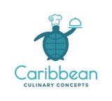 cayman islands food tour